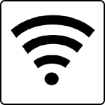 WI-FI